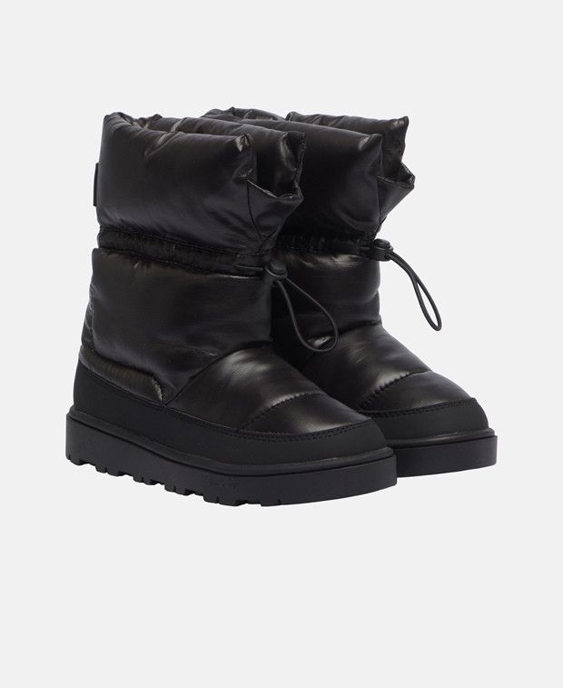 Gant Winter boots Size US 6 / IT 36 - 1 Thumbnail