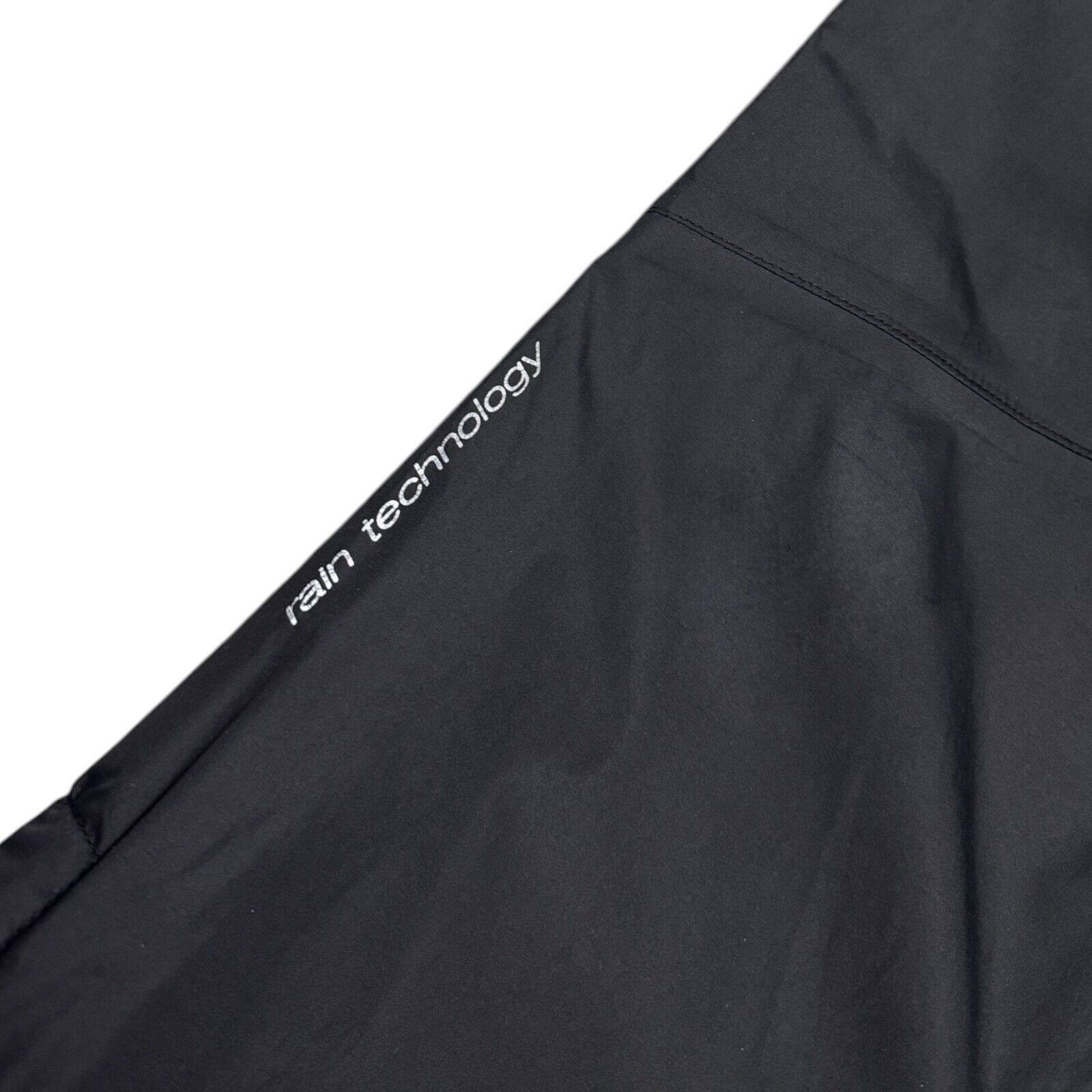 Other RUKKA Rain Waterproof Splash Motorcycle Pants Medium Size US 32 / EU 48 - 5 Thumbnail