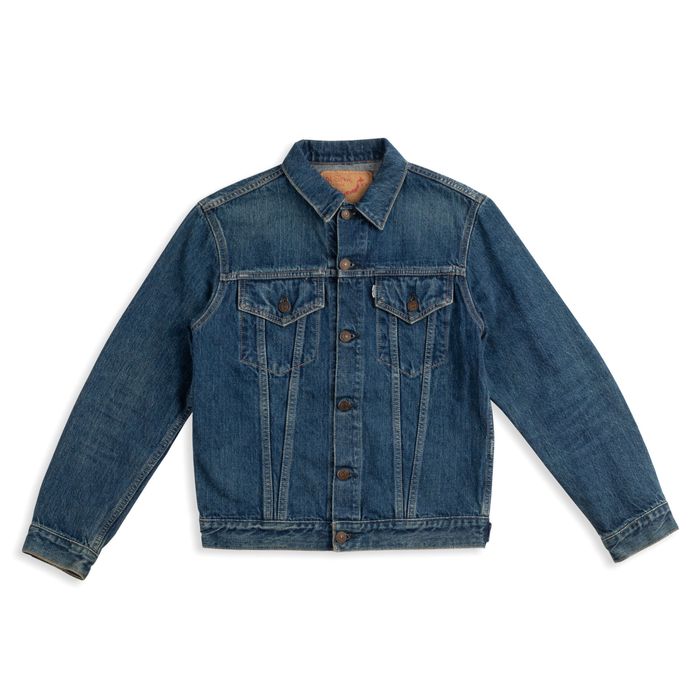orslow-orslow-type-3-denim-jacket-grailed