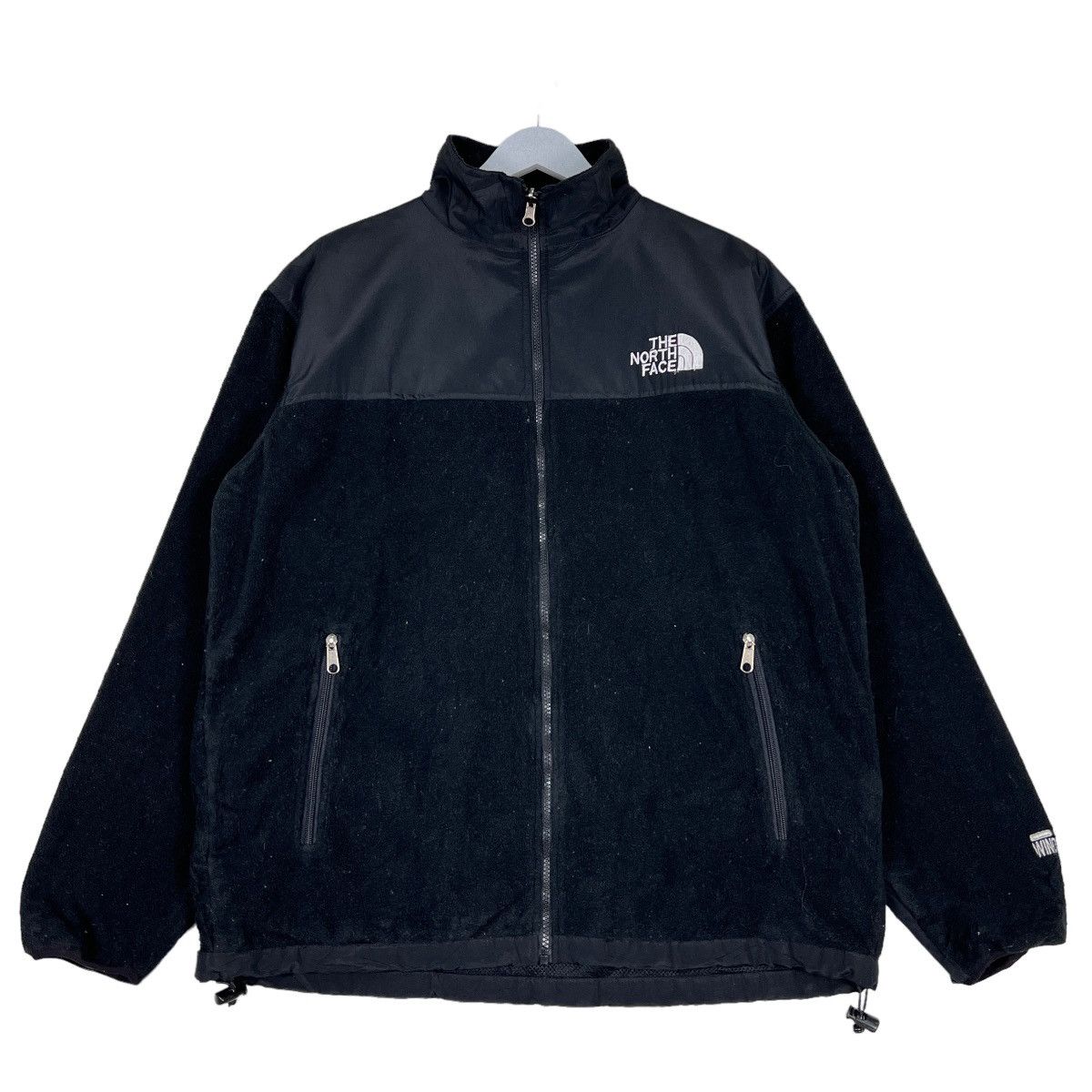 GQ2842◇THE NORTH FACE : ND92032 GORE-TEX GQ2842◇THE NORTH FACE : ND92032 GORE-TEX Other