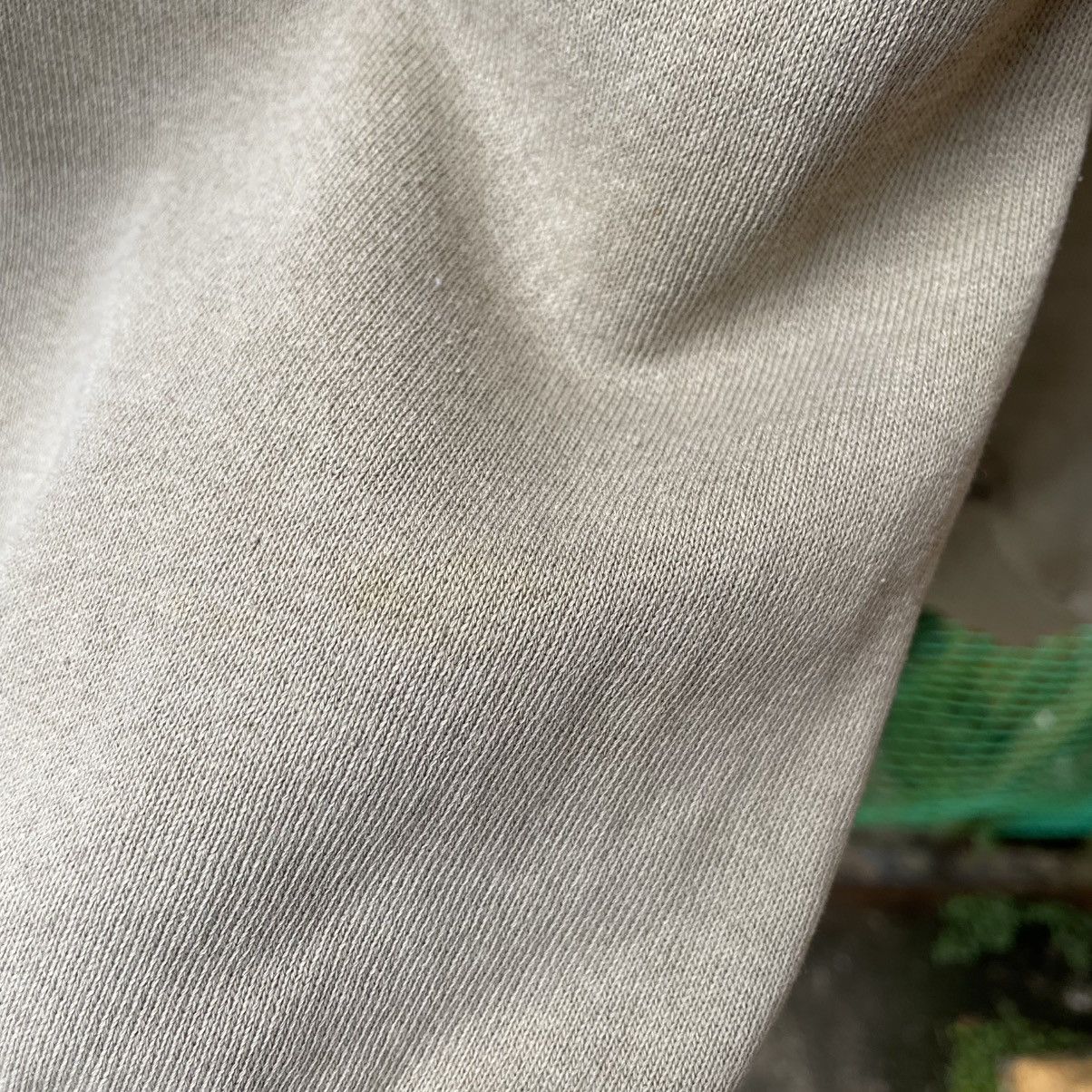 Jerzees × Vintage 🔥Vintage Teddy Bear Big Image Sweatshirts Size US S / EU 44-46 / 1 - 10 Thumbnail