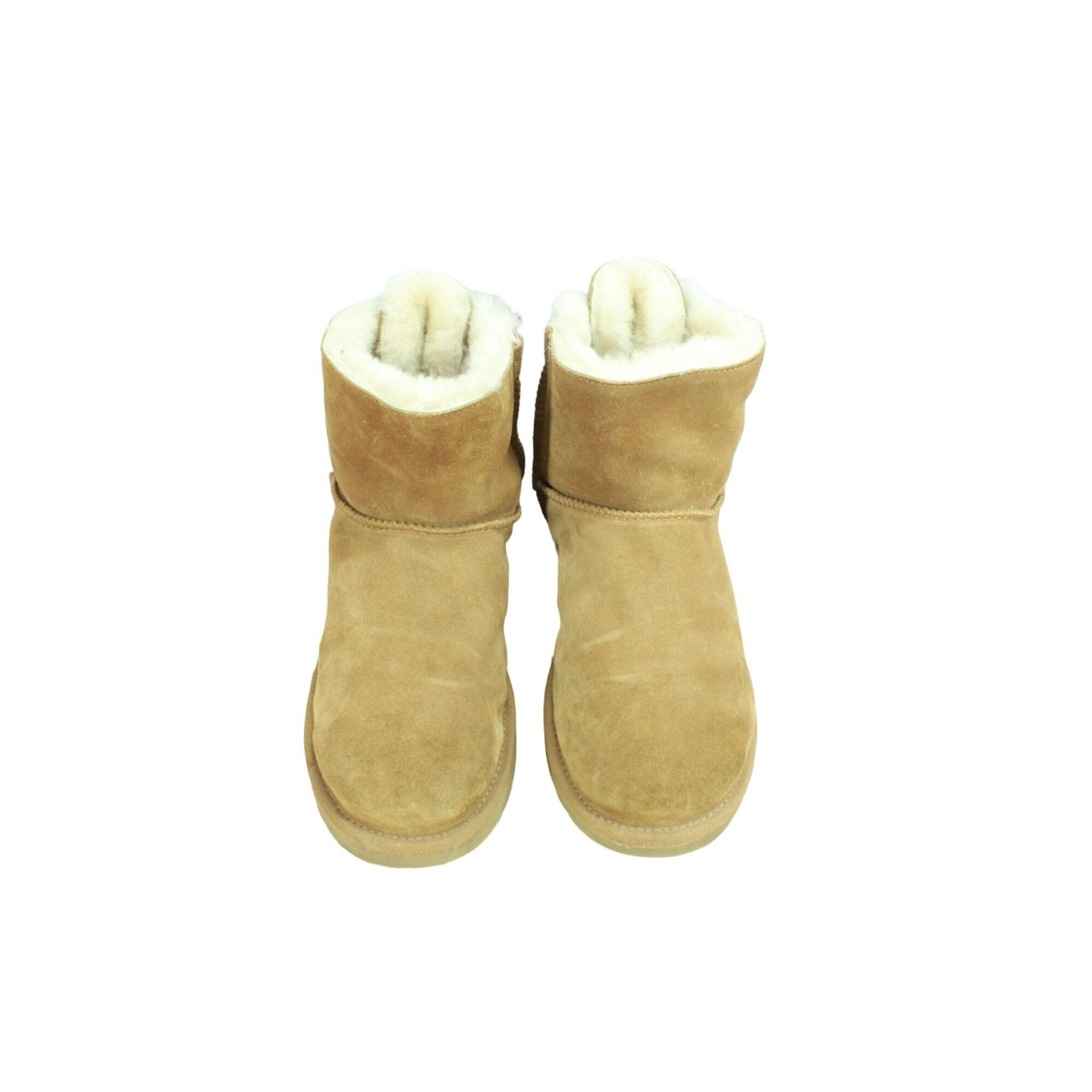 Ugg adoria tehuano bootie sales