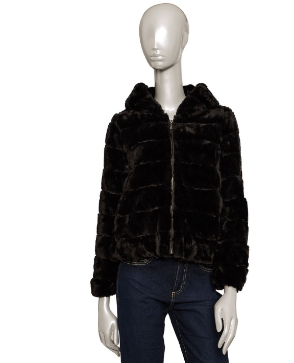 Baldinini Baldinini Trend Size S / US 4 / IT 40 - 1 Thumbnail