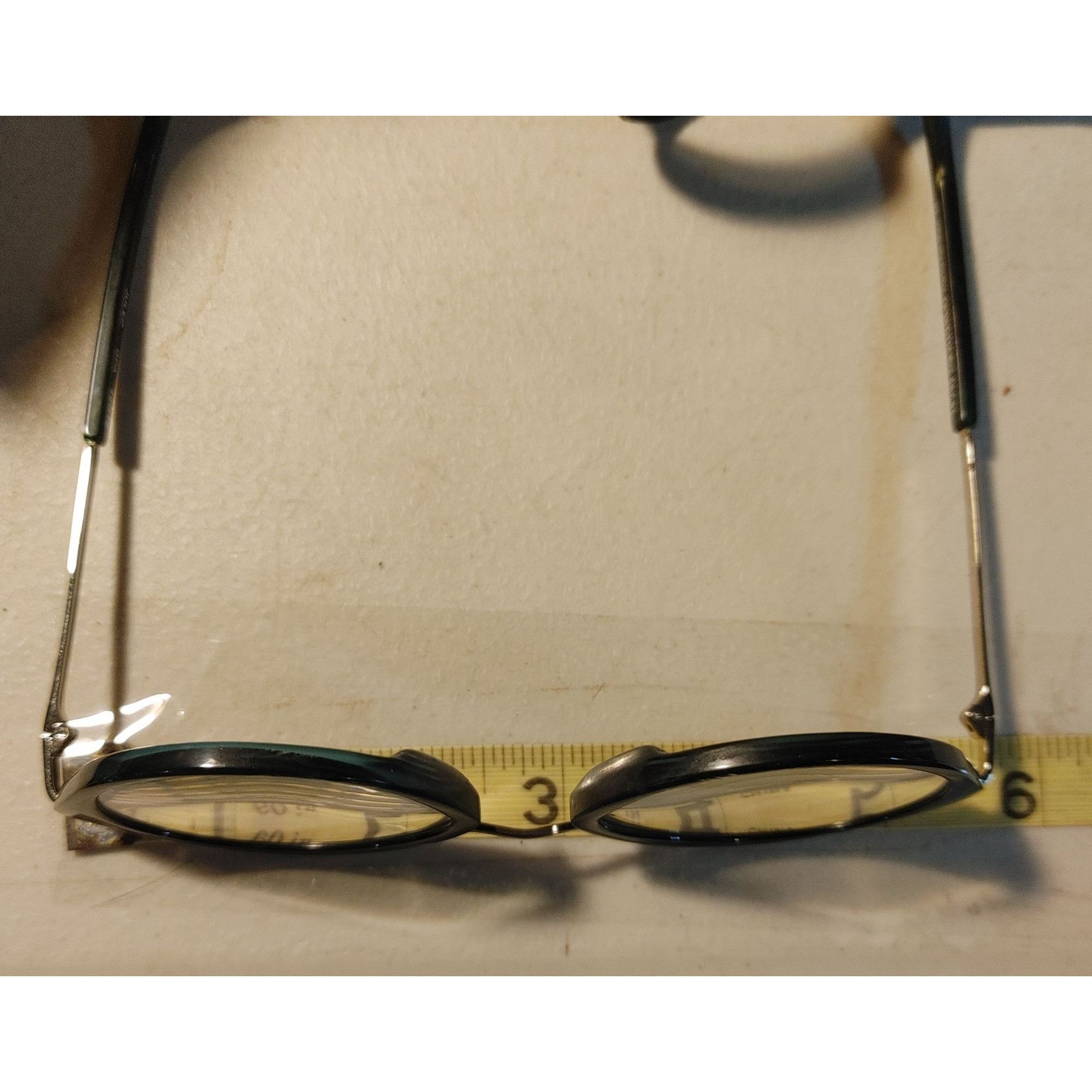 Other Bruno Chaussignand Eyeglasses Size ONE SIZE - 13 Thumbnail