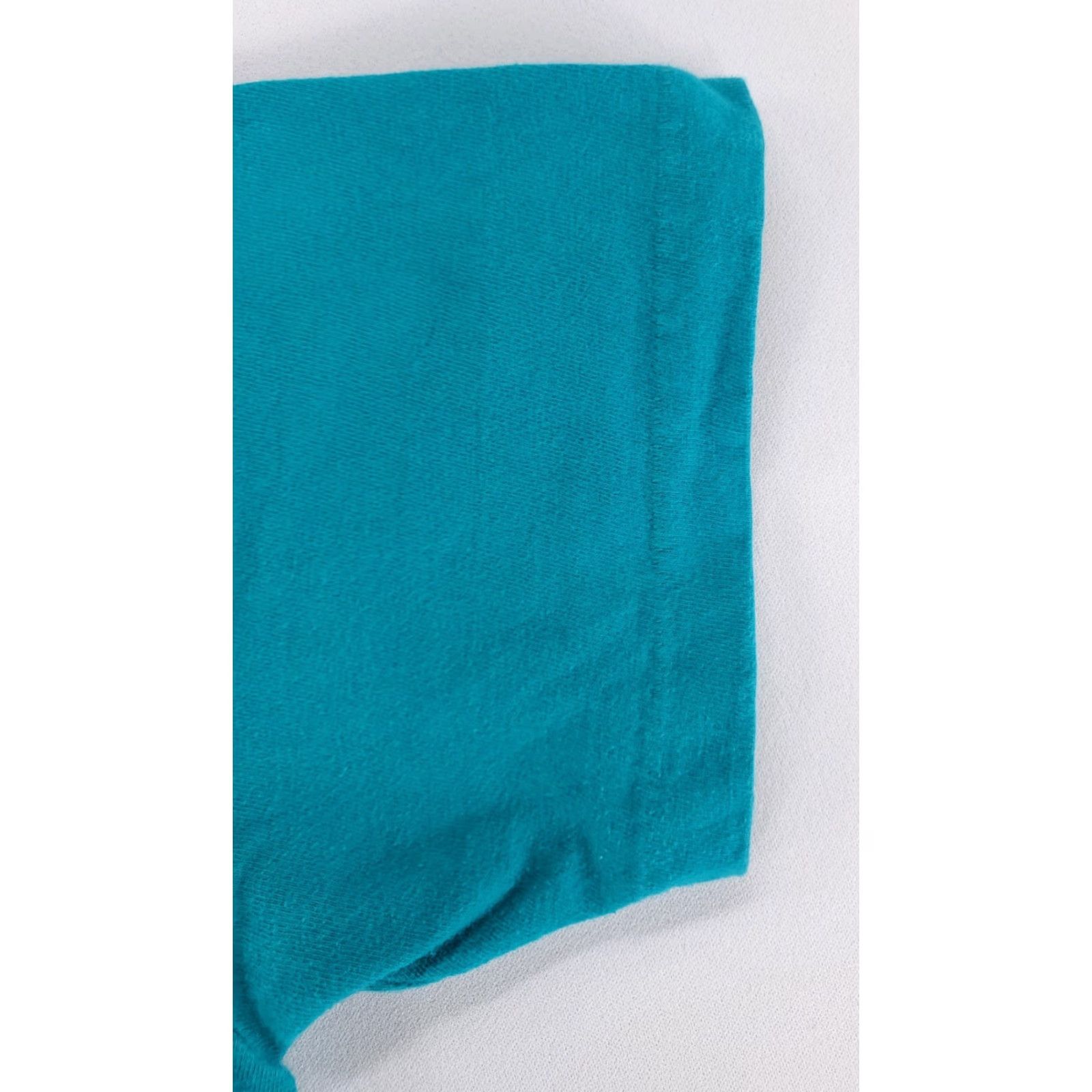 Hanes **VTG Hanes 80s Breckenridge Colorado Green Puffy Mens L T-Shirt** User: VTG Hanes 80s Breckenridge Colorado Green Puffy Mens L T-Shirt Size US L / EU 52-54 / 3 - 4 Thumbnail