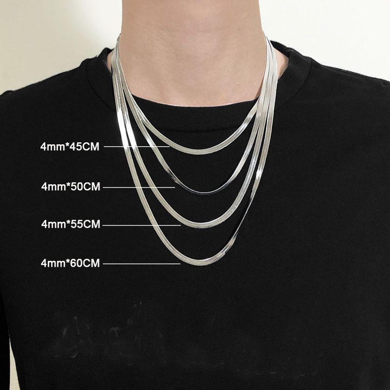 Other Matchless STEAL! Y2K Chains Necklace Chain Size ONE SIZE - 3 Thumbnail