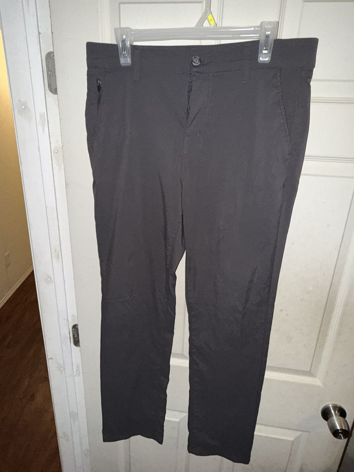 Other Weatherproof vintage pants Size US 32 / EU 48 - 1 Thumbnail