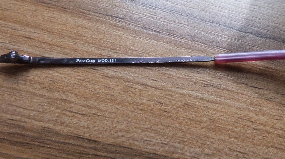Other Polo Club Lady Glasses Size ONE SIZE - 6 Thumbnail