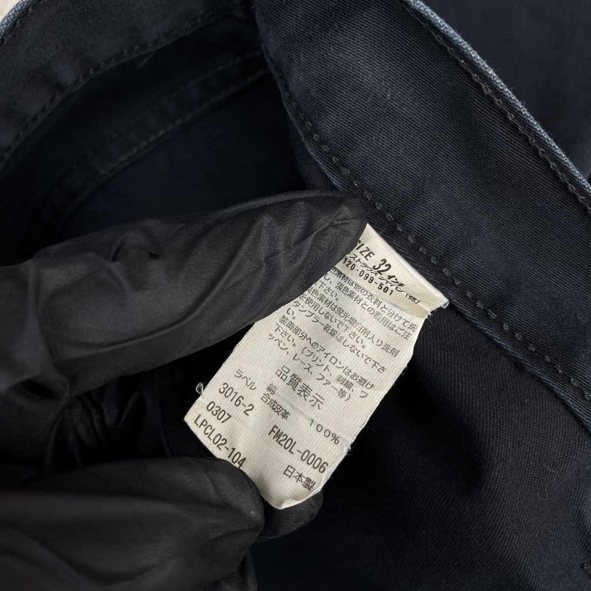Fragment Design × Levi's Levi’s x Fragment design Size US 32 / EU 48 - 8 Thumbnail