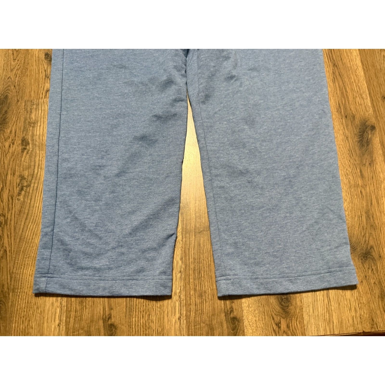 Vintage VINTAGE? Size 36" / US 14 / IT 50 - 3 Thumbnail