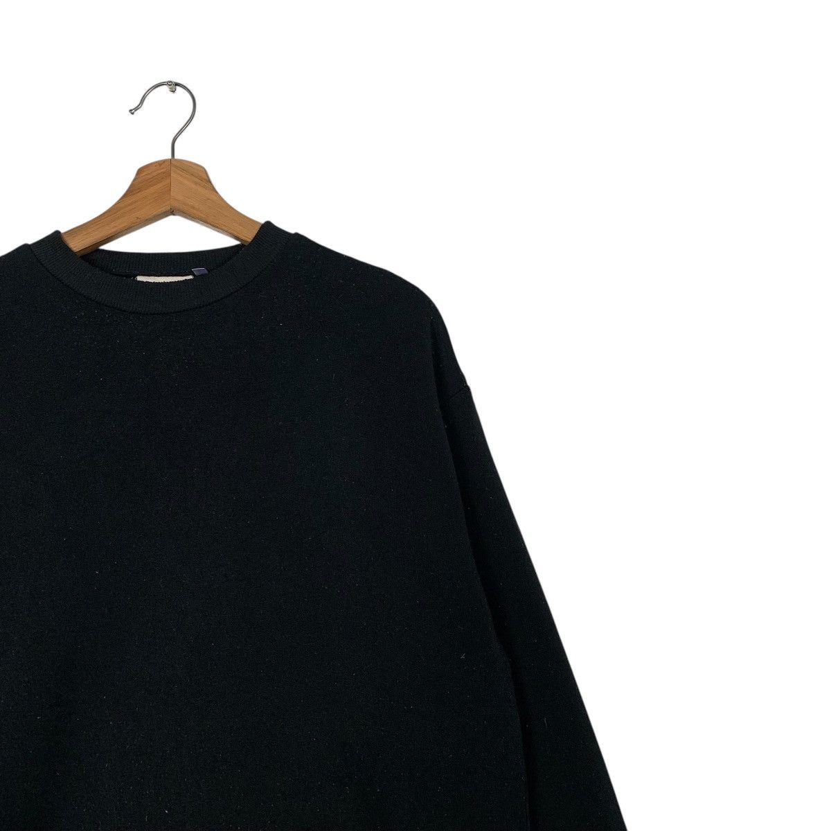 Japanese Brand Japanese Brand Titicaca Mexican Wrestling Night Sweatshirt Size US M / EU 48-50 / 2 - 6 Thumbnail
