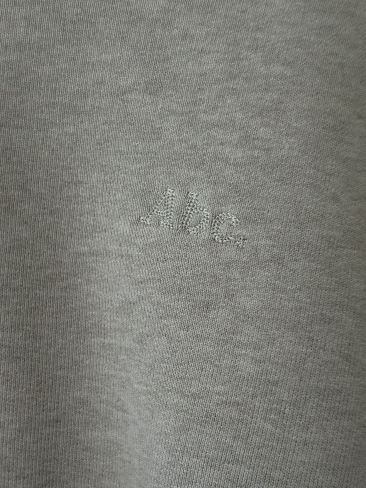 Advisory Board Crystals Double Weight Pullover Hoodie Size US M / EU 48-50 / 2 - 4 Thumbnail