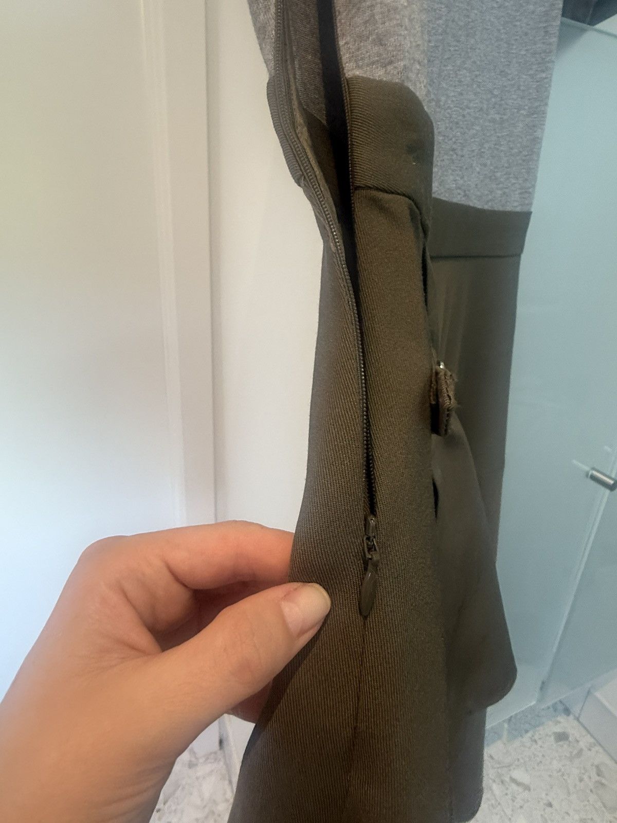 3.1 Phillip Lim 3.1 Philip Lim dress Size XS / US 0-2 / IT 36-38 - 11 Thumbnail