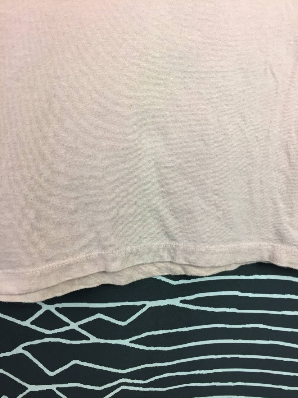 Vintage Vtg Piko Pure Hawaii Spread Da Aloha Surfriders Tee Size US XL / EU 56 / 4 - 16 Thumbnail