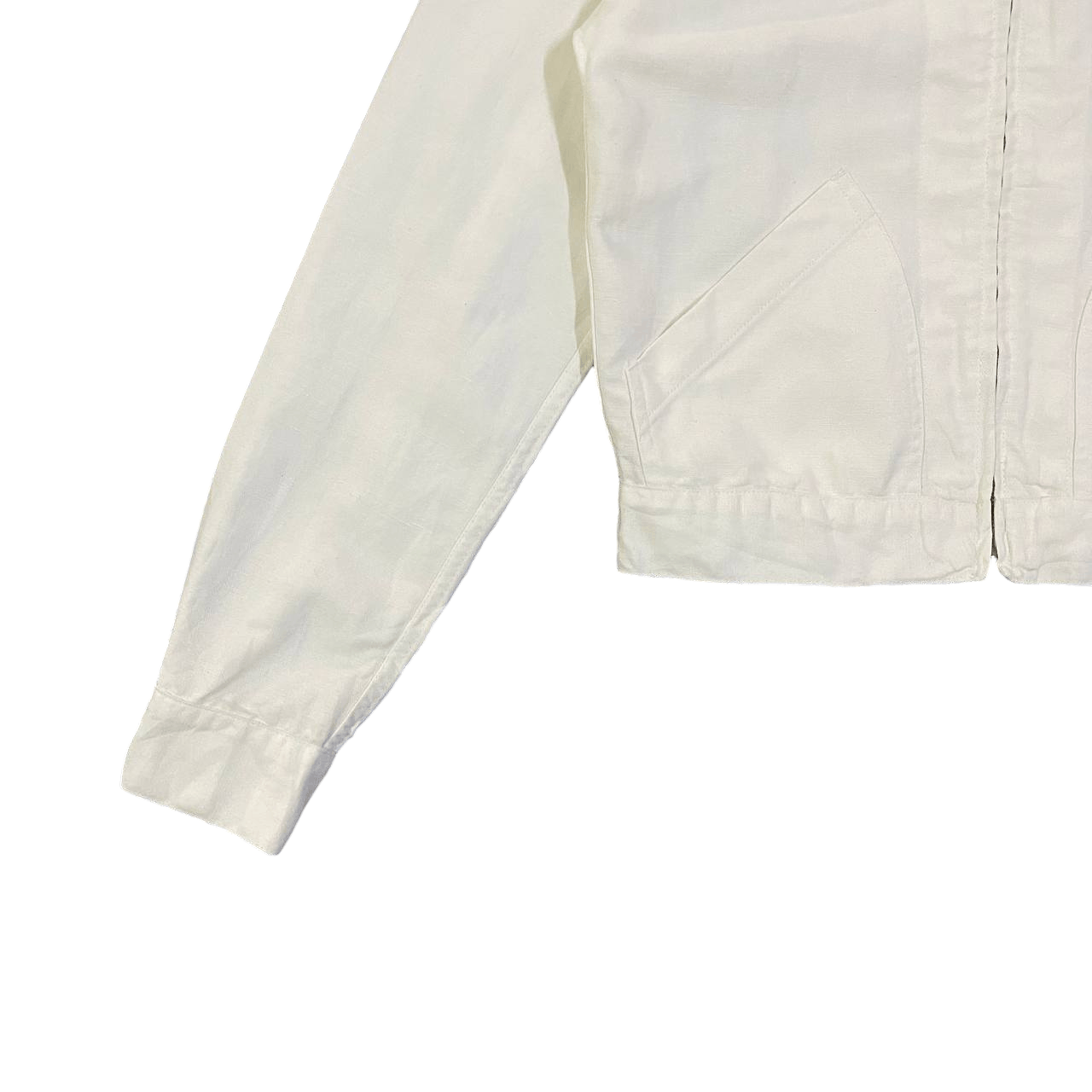 Richmond Denim Richmond Denim Jacket Size US S / EU 44-46 / 1 - 3 Thumbnail