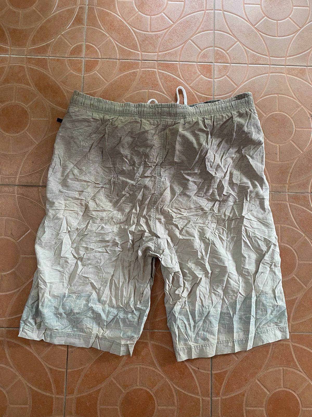 Body Glove × Vintage Vintage body glove shortpant Size US 31 - 8 Thumbnail