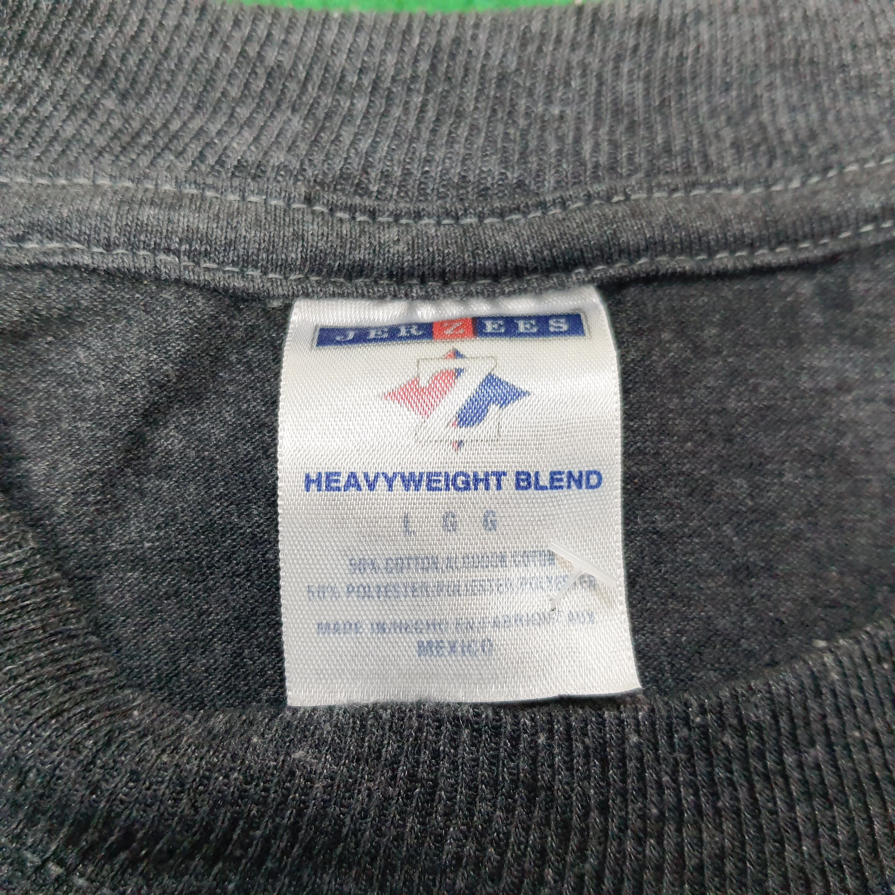 Japanese Brand × Sony × Vintage Vintage SONY Japan Brand Product Tshirt Size US L / EU 52-54 / 3 - 5 Thumbnail
