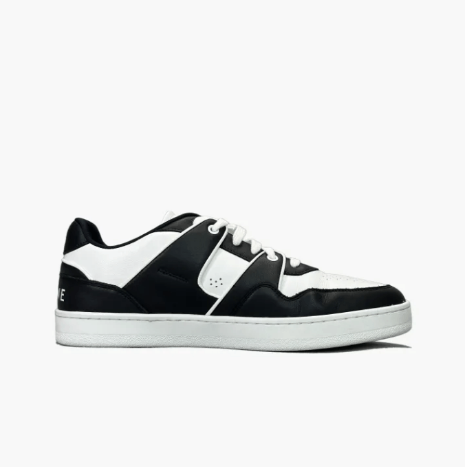 Celine Celine low-top sneakers Size US 10 / EU 43 - 2 Thumbnail