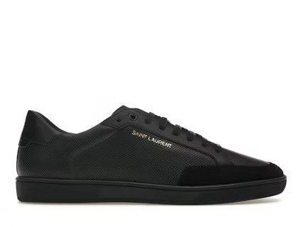 Saint Laurent Paris Saint Laurent paris Size US 9.5 / EU 42-43 - 2 Thumbnail