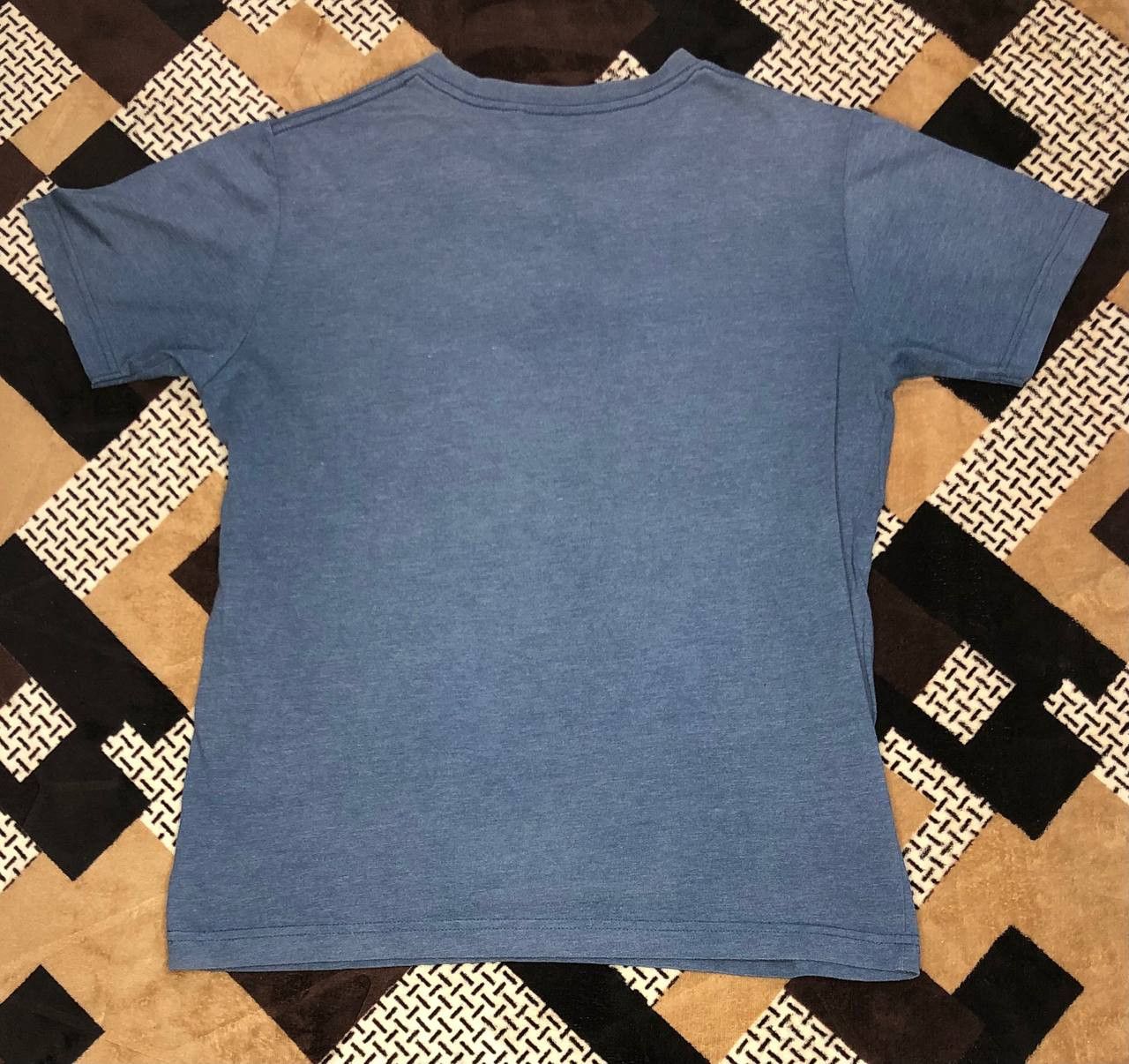 Other Soda Dept Size US S / EU 44-46 / 1 - 2 Thumbnail