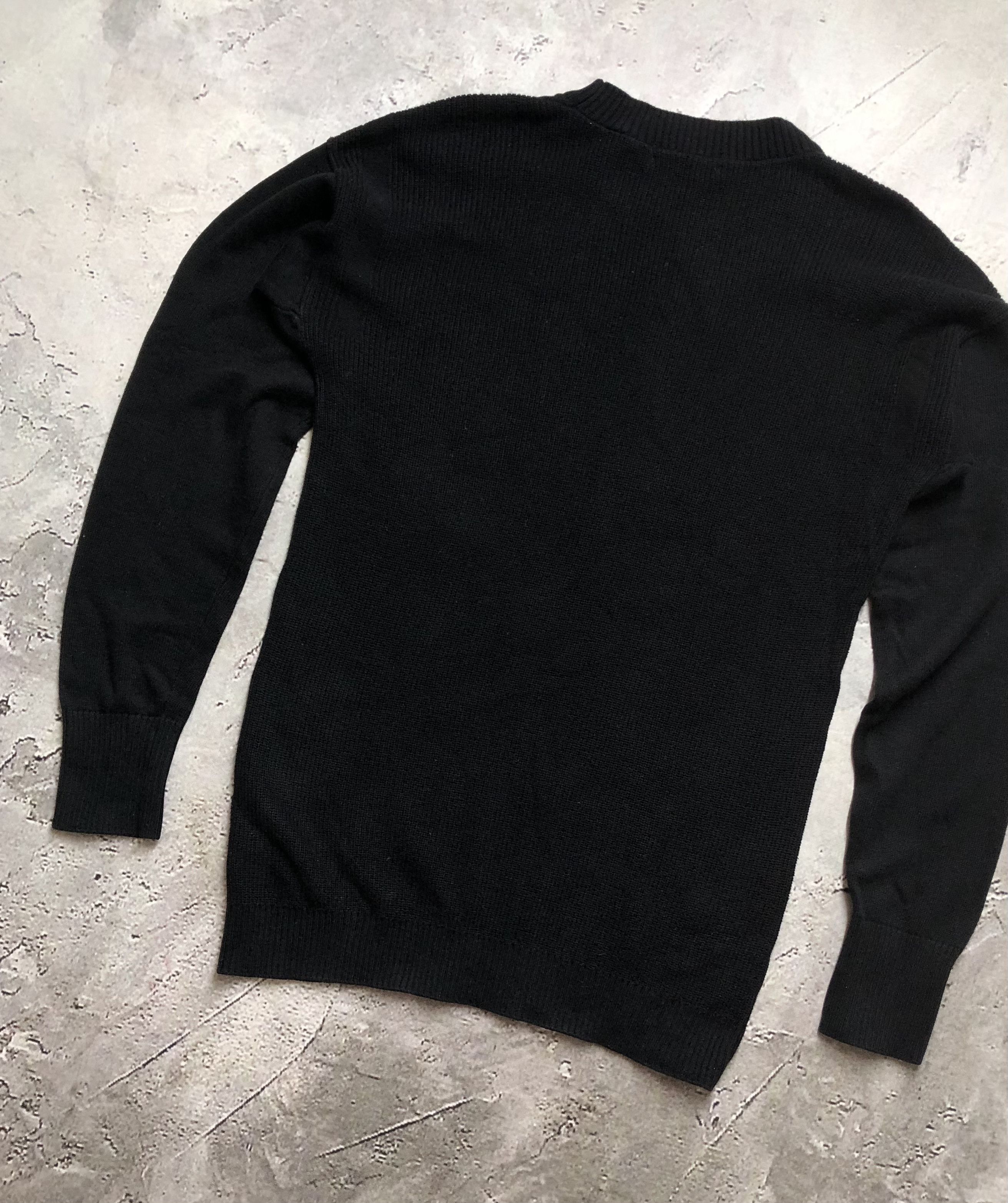 G-Star Gstar Vintage Sweater Size US XS / EU 42 / 0 - 8 Thumbnail