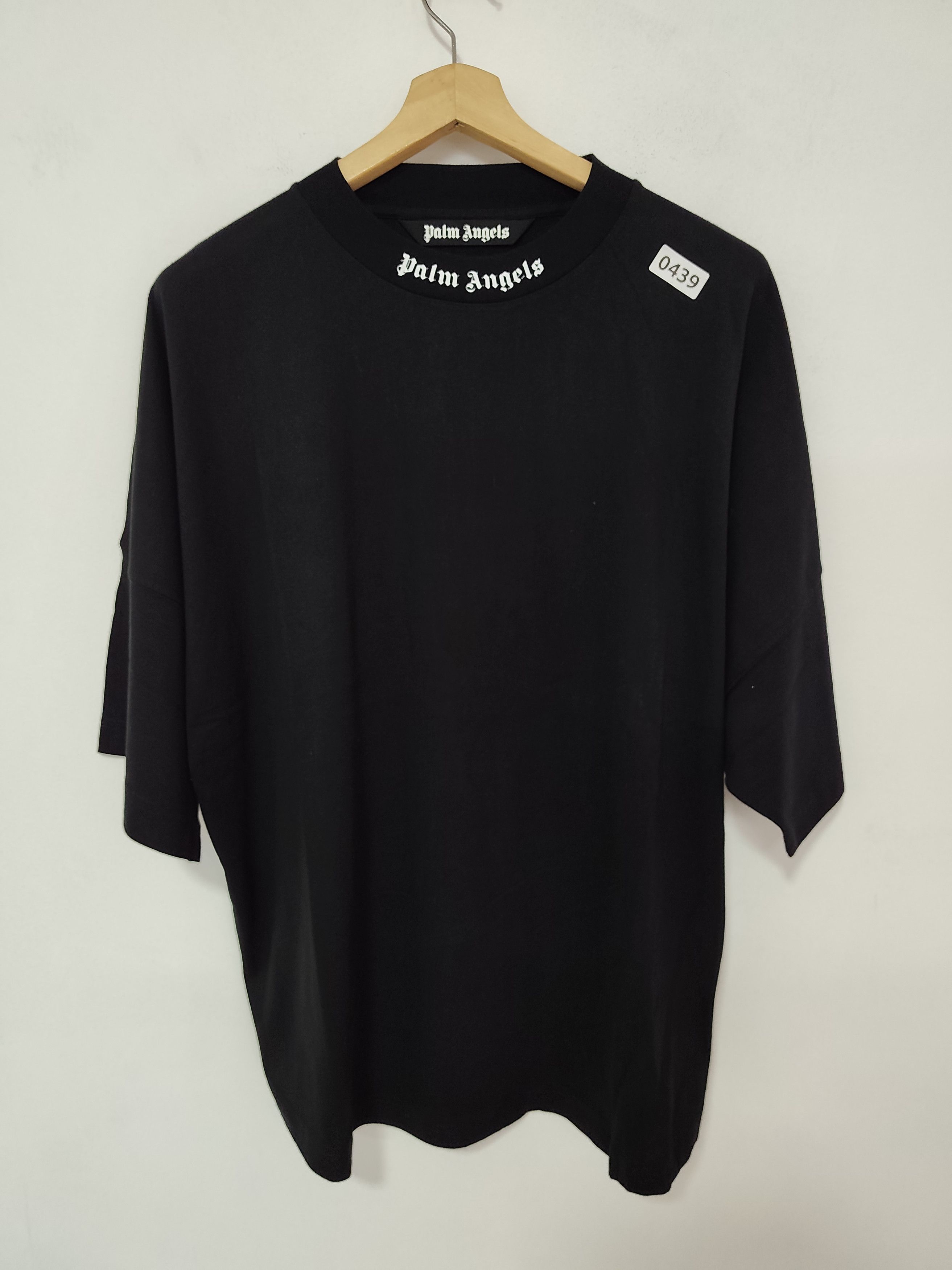Palm Angels Palm Angels Size US XL / EU 56 / 4 - 7 Thumbnail