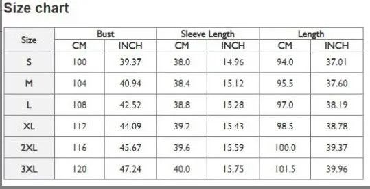 Other Cotton Lace Round Neck Half-length Sleeve Dress Size XL / US 12-14 / IT 48-50 - 5 Thumbnail