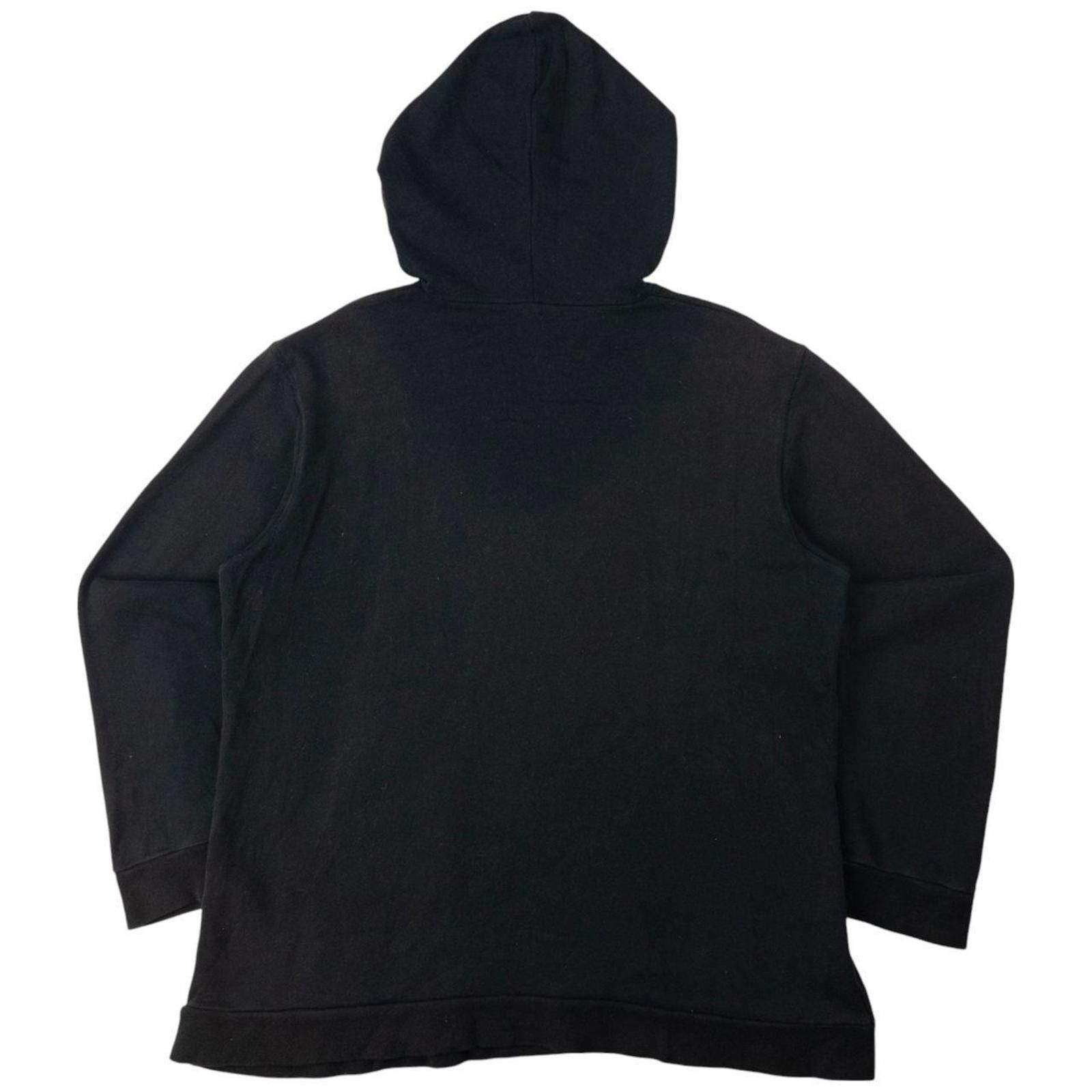 Issey Miyake Vintage Hai Sporting Gear By Issey Miyake Embroidered Size M Size US M / EU 48-50 / 2 - 2 Thumbnail