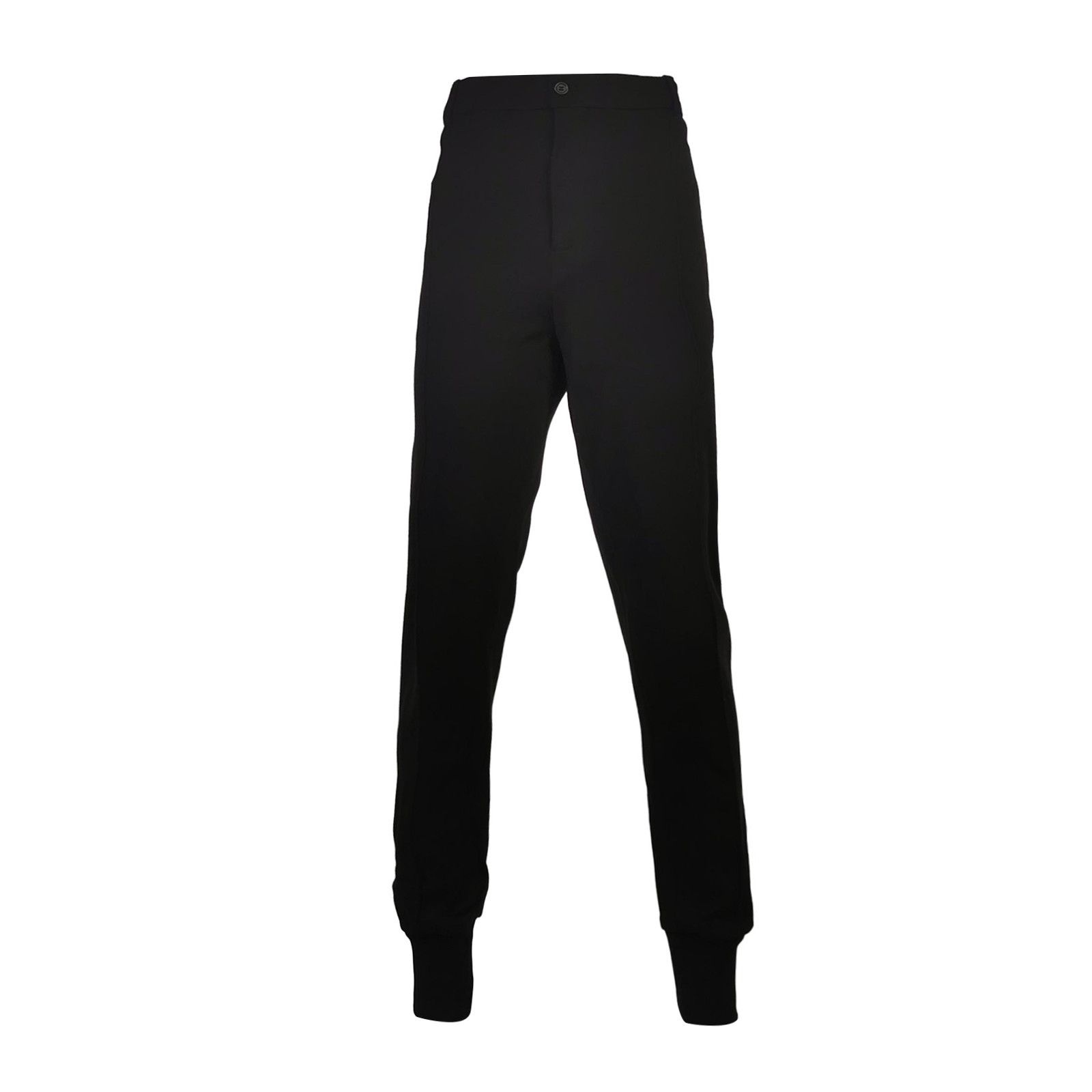 Dolce & Gabbana Dolce & Gabbana Men 38 Casual Pants Size US 38 / EU 54 - 1 Thumbnail