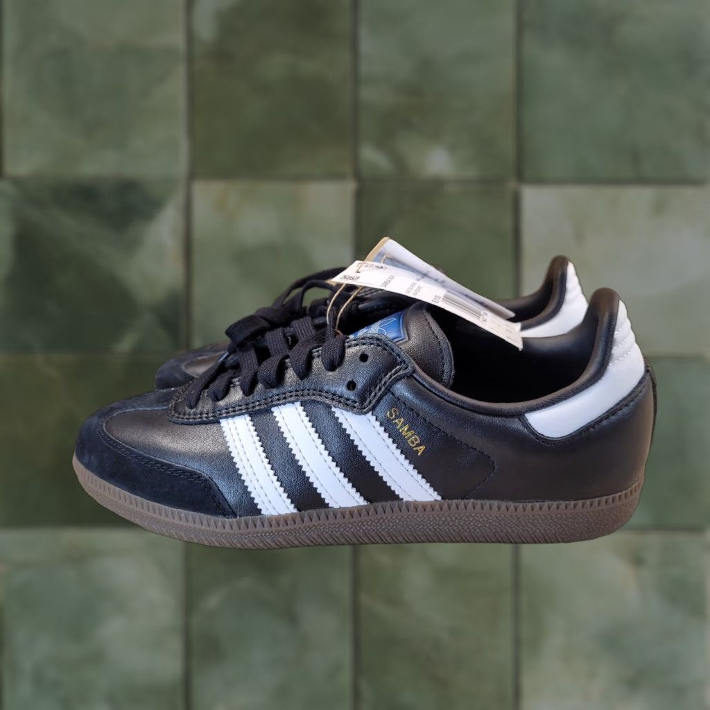 adidas gazelle silver green womens LP26 NMD-S1 SOCK MID x DUSZEN – HAMCUS main image 0