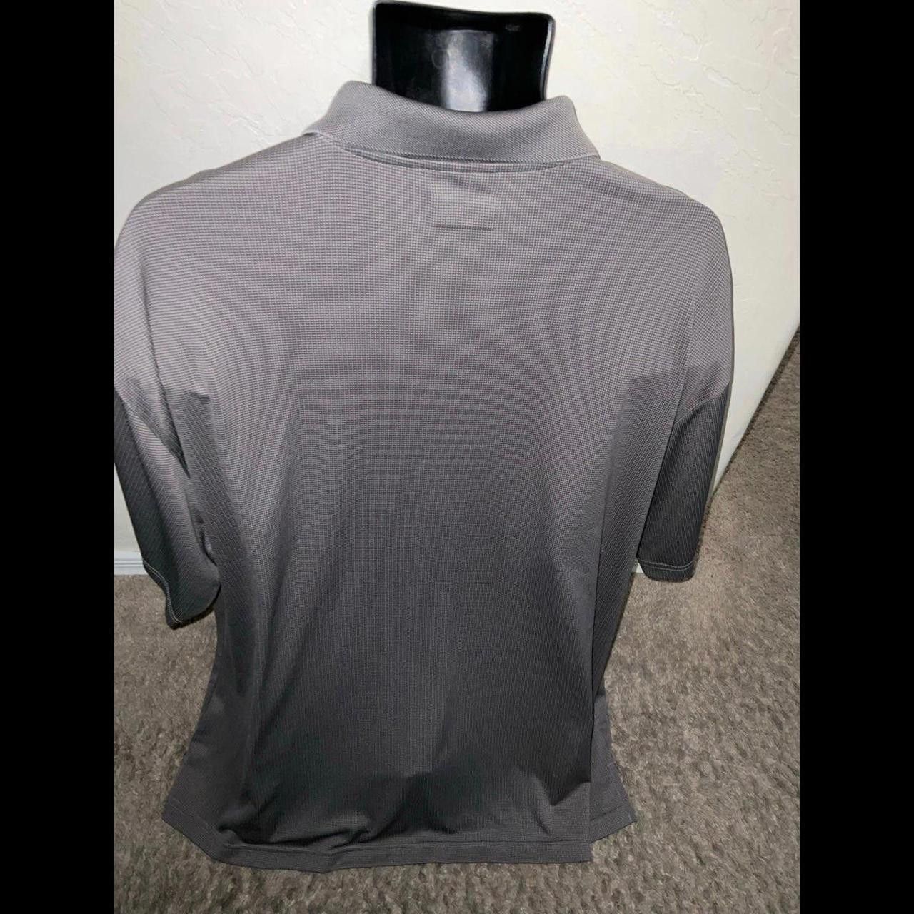 Designer Mens Used Size 3xl Ben Size US XXL / EU 58 / 5 - 3 Thumbnail