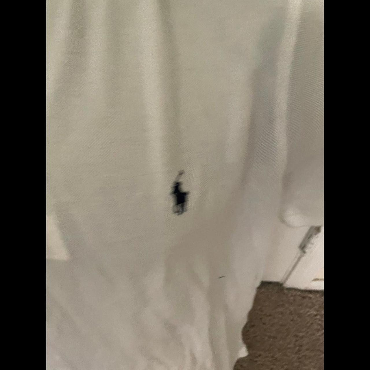 Polo Ralph Lauren New Mens Ralph Lauren Polo 594c Size US XL / EU 56 / 4 - 5 Thumbnail