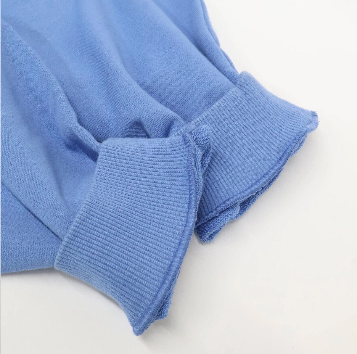 Celine Celine hoodie Size US XL / EU 56 / 4 - 6 Thumbnail