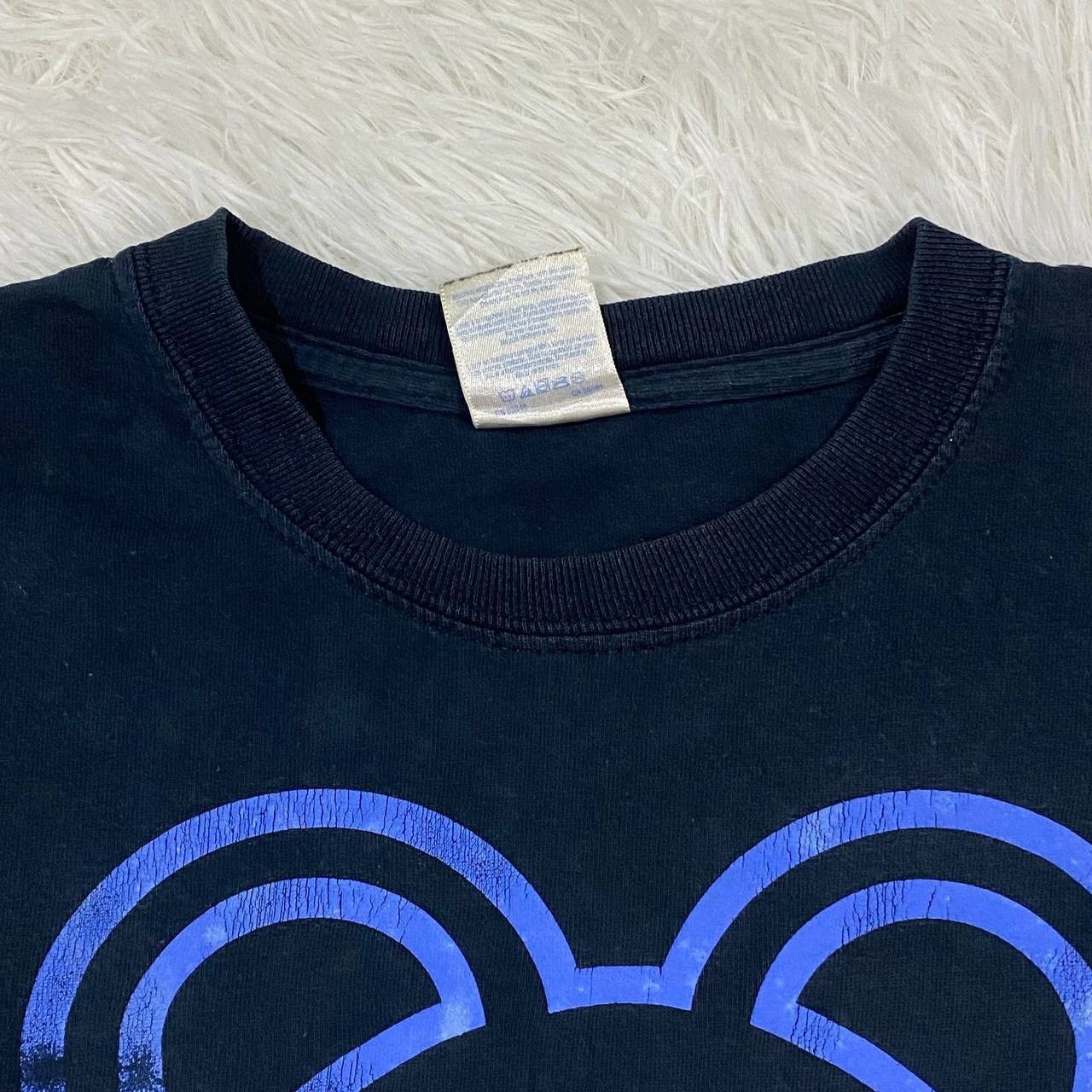 Band Tees Rock band Radiohead Size US S / EU 44-46 / 1 - 5 Thumbnail