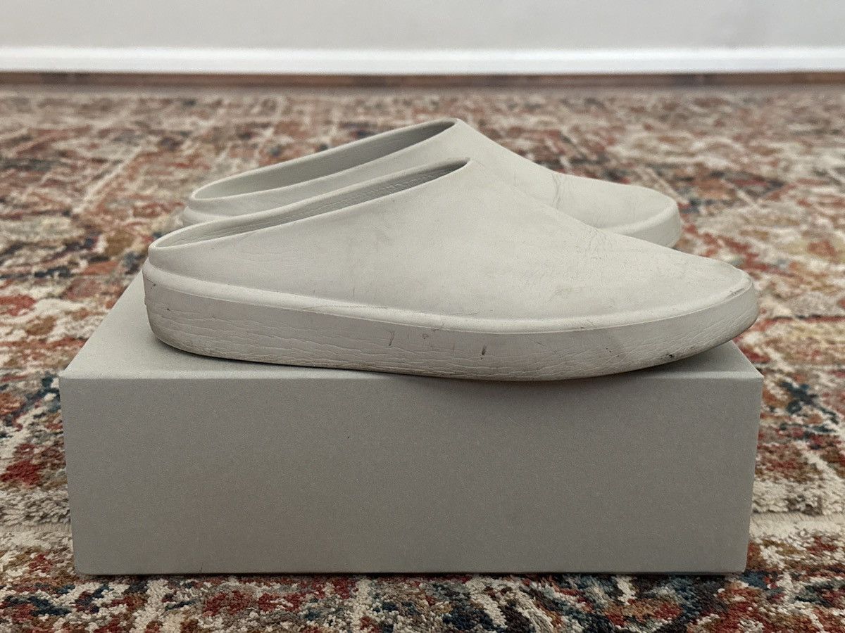 Fear Of God California | Grailed