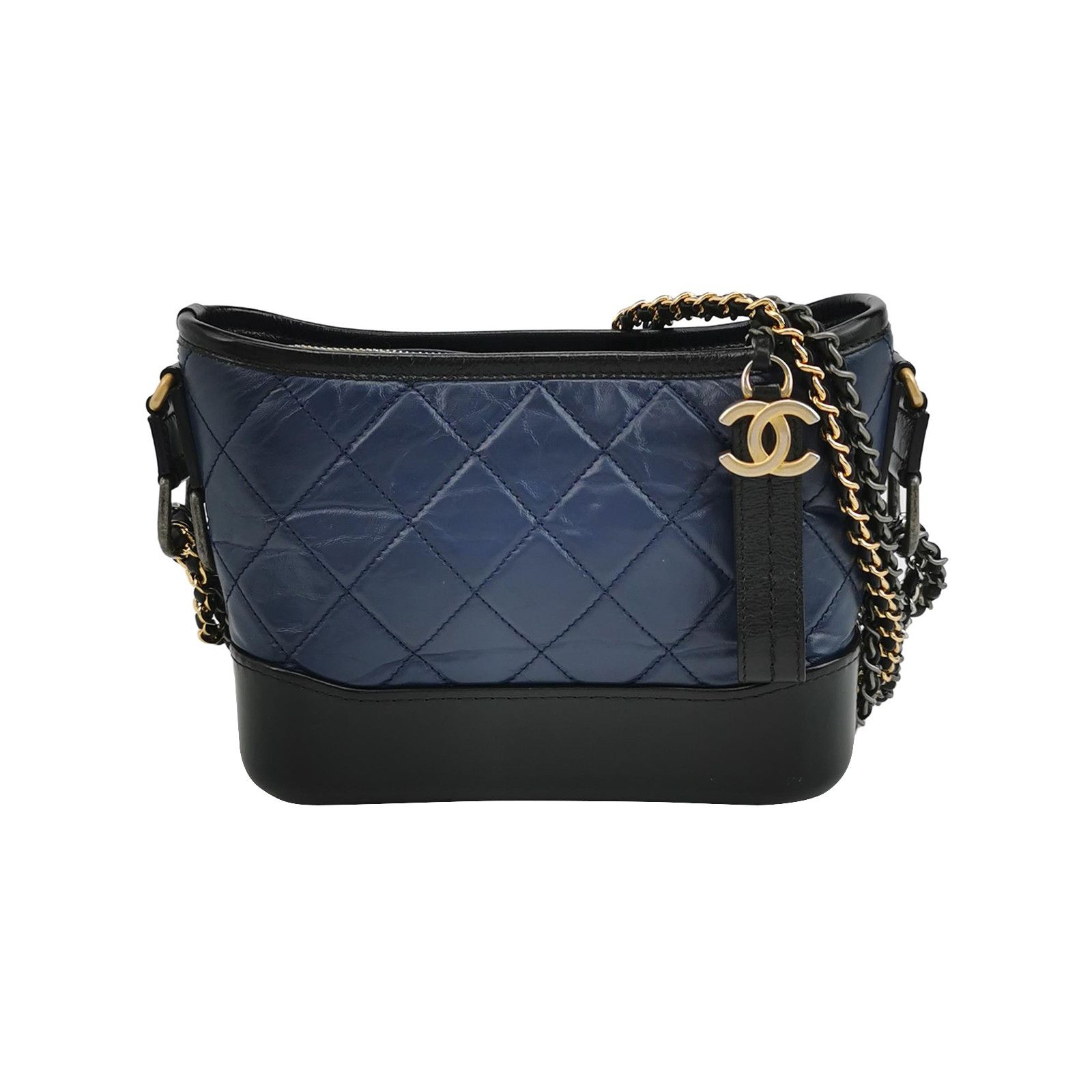 Chanel Chanel Women os Shoulder Bags Size ONE SIZE - 1 Thumbnail