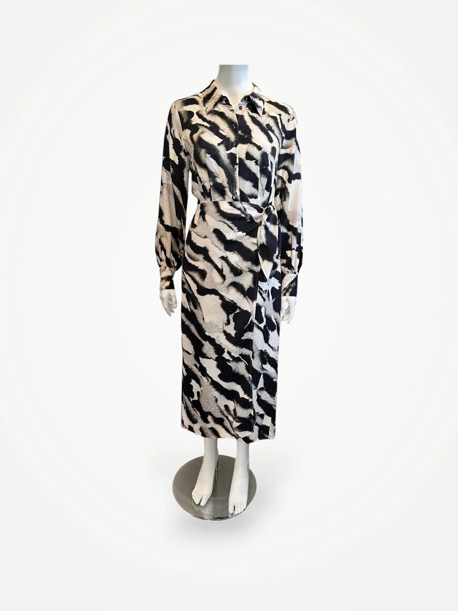 & Other Stories & Other Stories Dress Size XS / US 0-2 / IT 36-38 - 1 Thumbnail