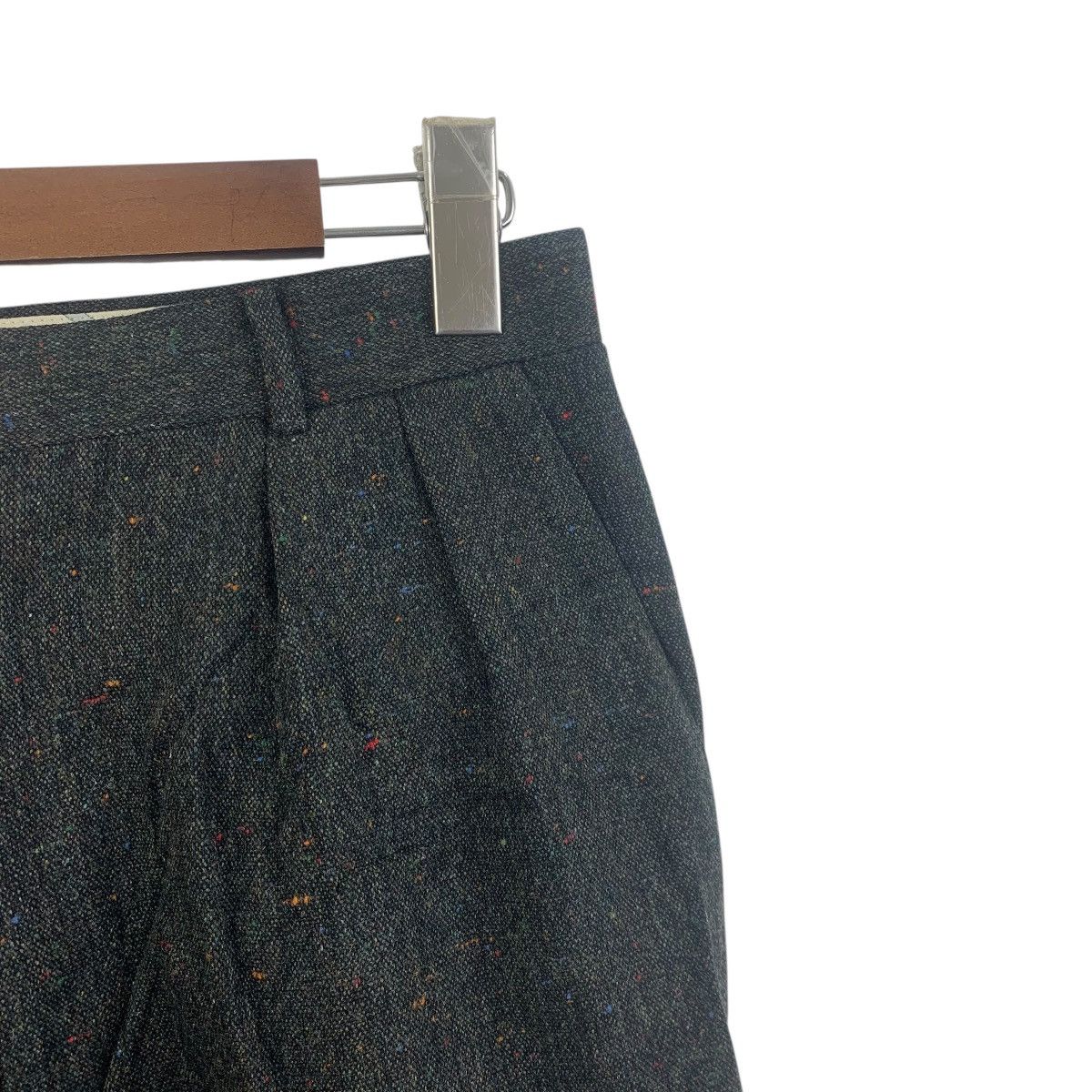 Paul Smith Vintage PAUL SMITH LONDON Casual Stripes Dots Pants Size US 29 - 5 Thumbnail