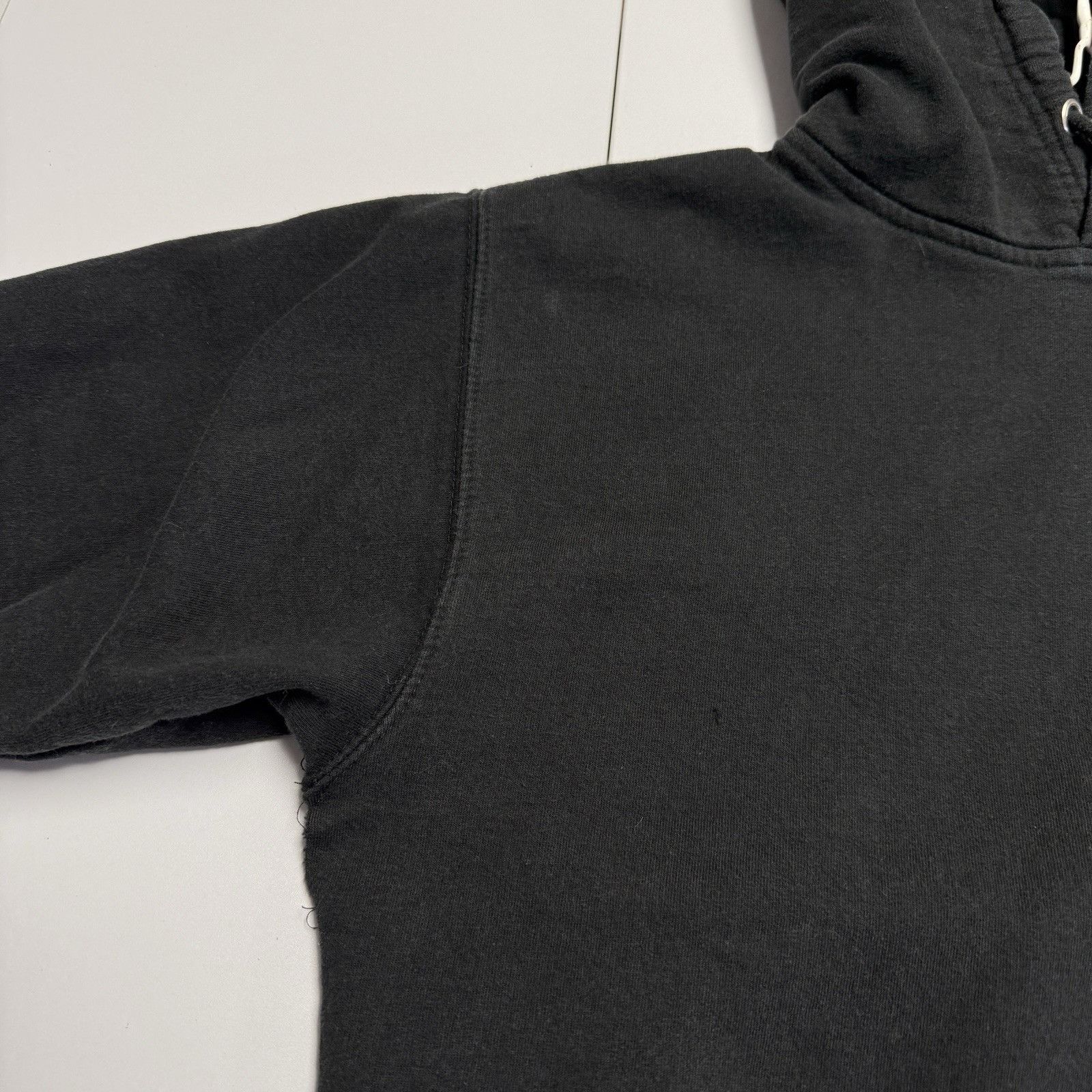 Band Tees Sleep Token Hoodie Sweatshirt Adult Small Black Take Me Back Size US S / EU 44-46 / 1 - 4 Thumbnail