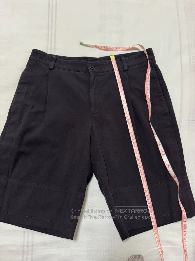 Hermes Hermes Shorts Size US 38 / EU 54 - 4 Thumbnail