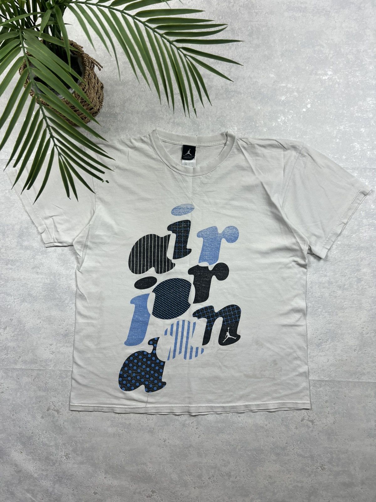 Marine Serre × Nike NIKE X MARINE SERRE 2-IN-1 WOMEN'S SHIRT