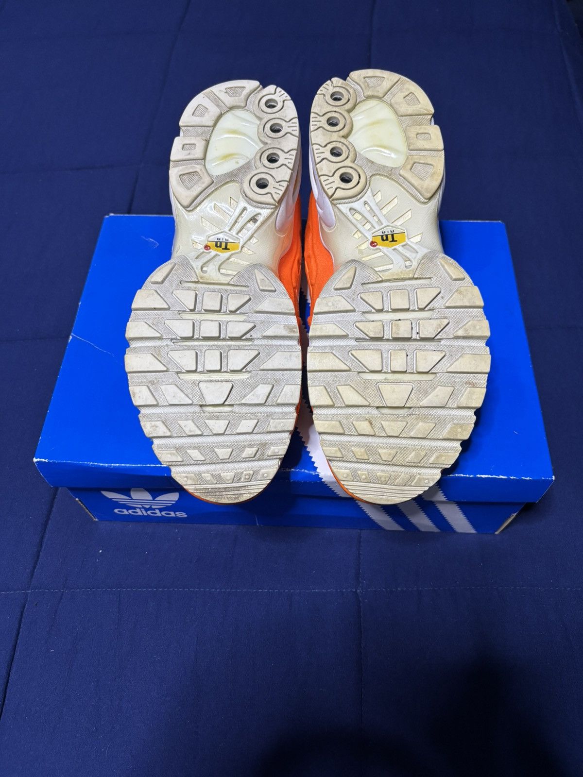 Nike Nike Air Max Plus SE Just Do It 2018 Size 8M/9.5W Size US 8 / EU 41 - 5 Thumbnail