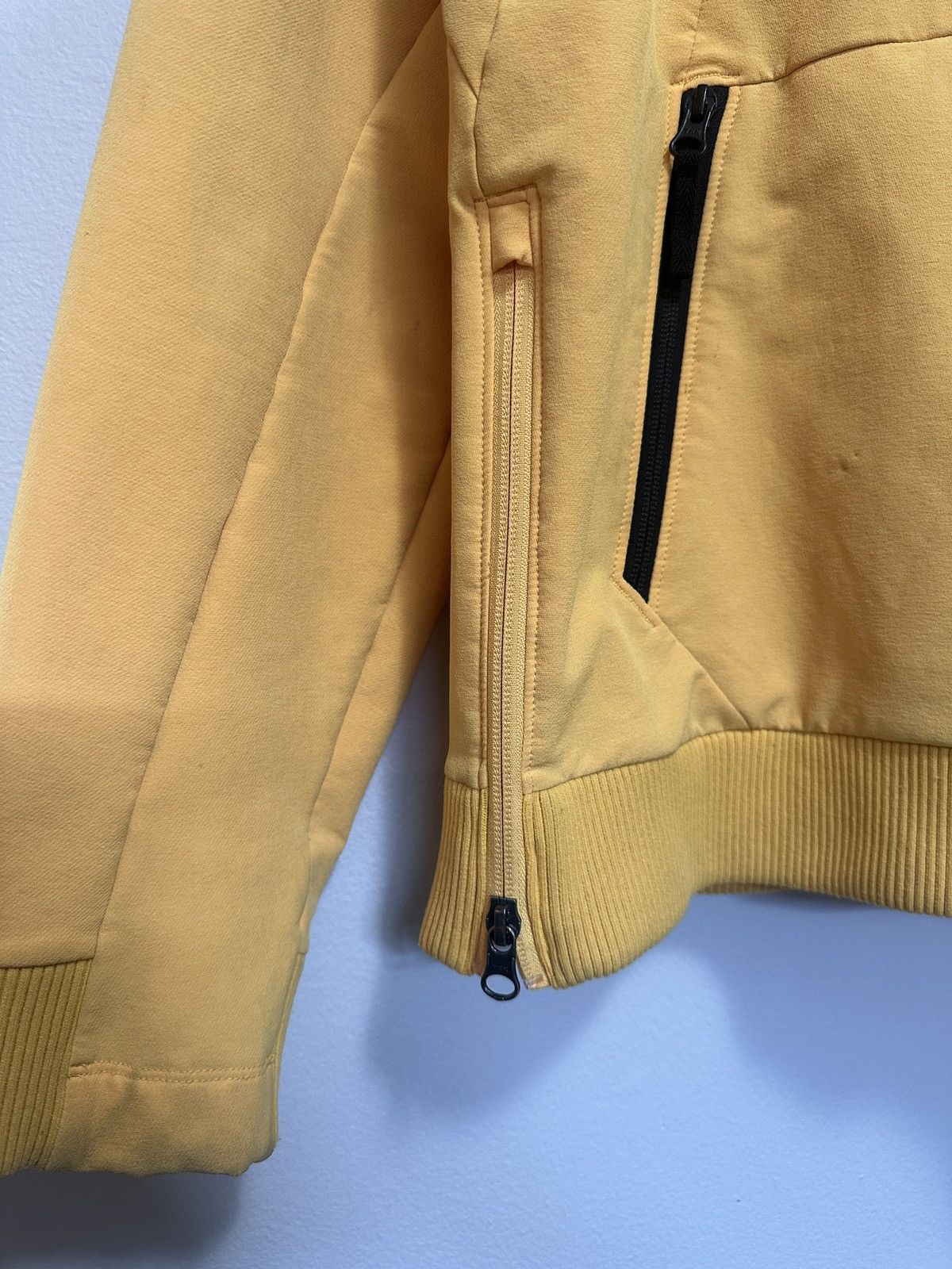 The North Face The North Face Tenko Pullover Hoodie (fits like a large) Size US S / EU 44-46 / 1 - 5 Thumbnail