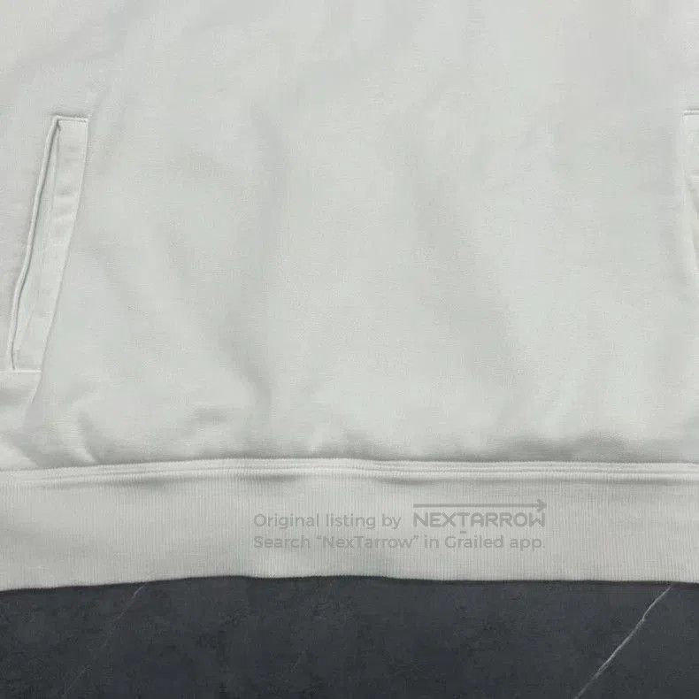 Dior Dior 24 Logo Half. Size US XXL / EU 58 / 5 - 4 Thumbnail