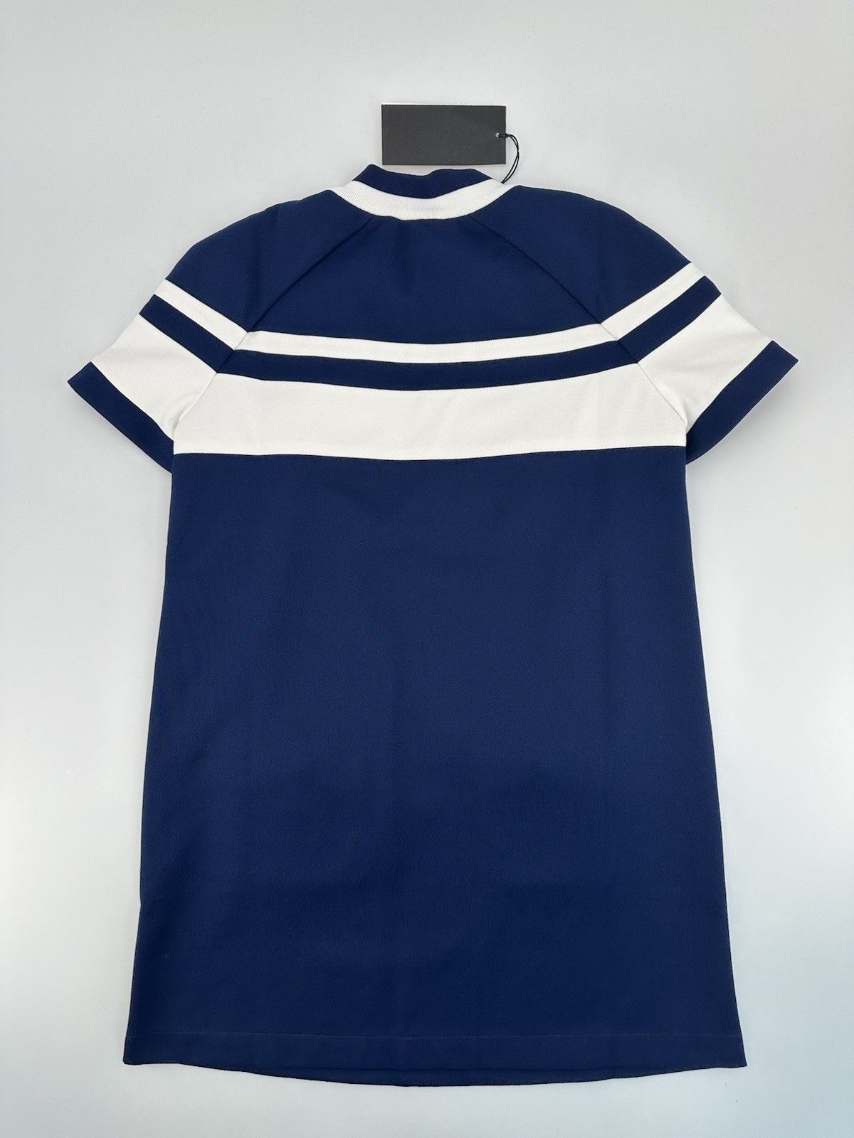 Gucci New Gucci Dress Size-S Size S / US 4 / IT 40 - 6 Thumbnail