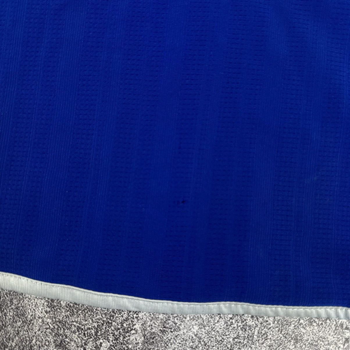 Umbro Umbro Everton 2009/10 Home Jersey Shirt Size US S / EU 44-46 / 1 - 11 Thumbnail