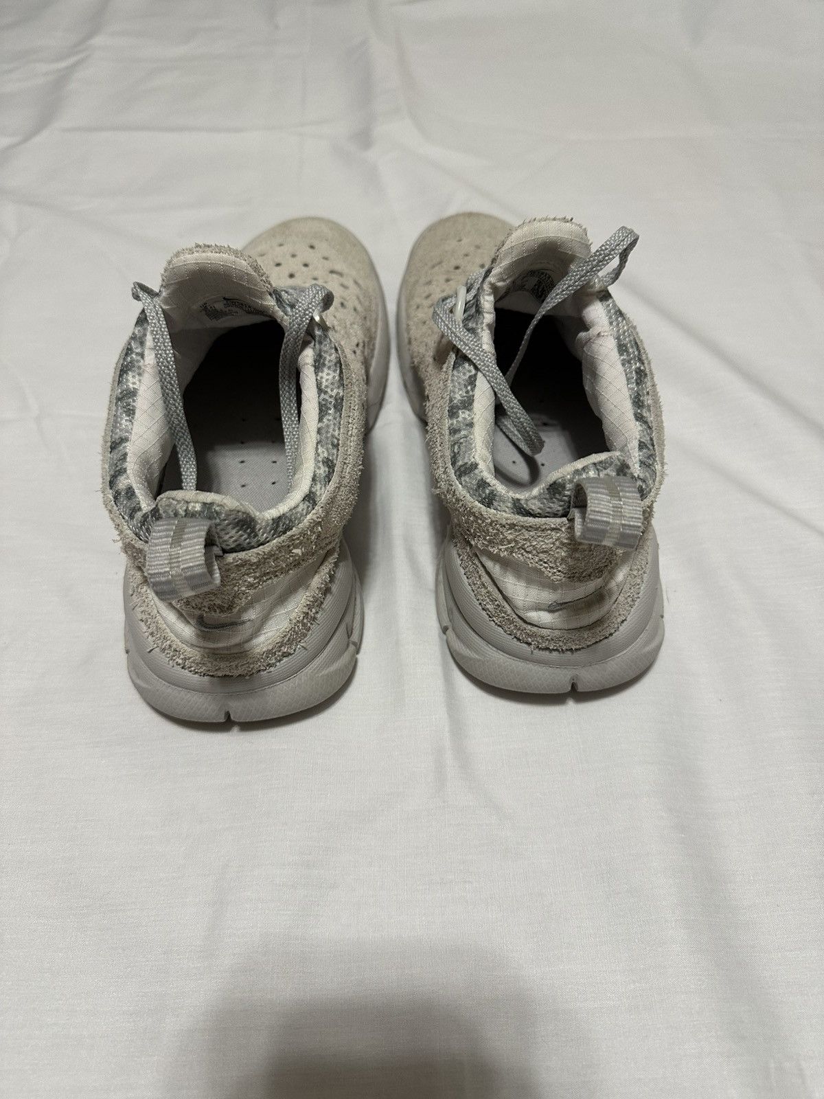 Nike Nike Free Run Trail Size US 8 / EU 41 - 4 Thumbnail