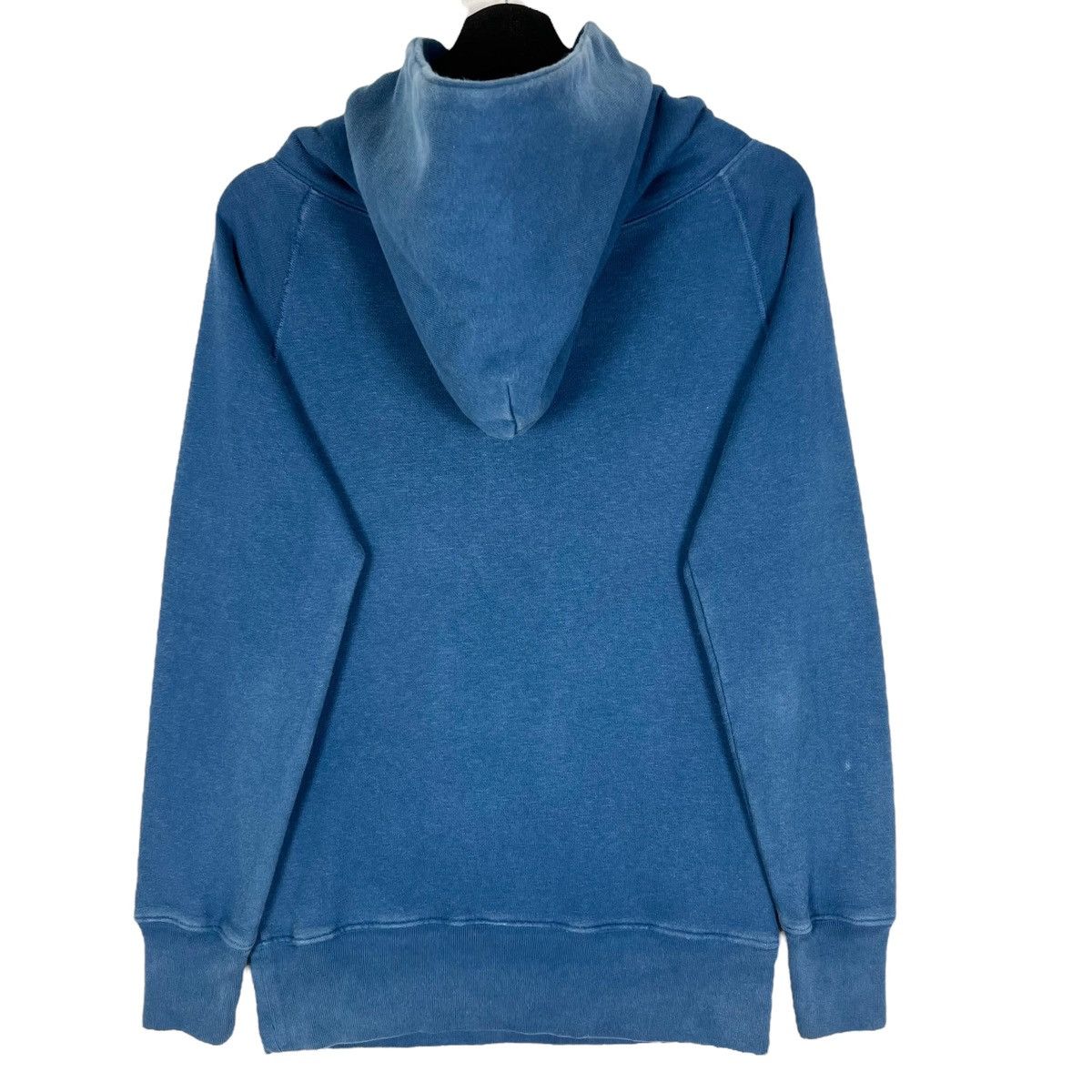 Kapital Kapital Surf Hoodie Size US S / EU 44-46 / 1 - 8 Thumbnail