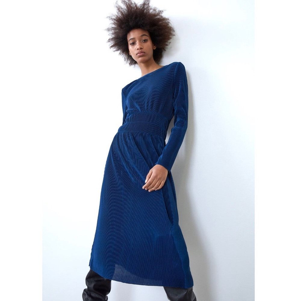 blue one shoulder short dress KissProm Sheath Royal Sequin One-Shoulder Mini Homecoming Dresses, Navy Blue / 10 a beautiful balance of DRESS DYE DIY | size:3X Colour: deep green