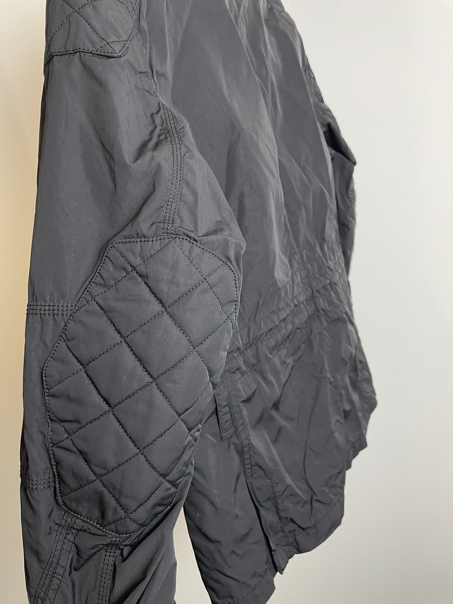 Ralph Lauren Polo Ralph Lauren jacket Size US M / EU 48-50 / 2 - 3 Thumbnail